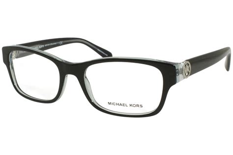 michael kors frame|michael kors optical frames.